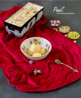 پلی به سوی درآمد و کارآفرینی